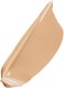 Christian Dior, Forever Skin Correct, High Cover, Cream Concealer, 2W, Warm, 11 ml For Women 2