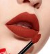 Christian Dior, Dior Forever, Liquid Lipstick, 626, Forever Famous, 6 ml For Women 1