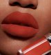 Christian Dior, Dior Forever, Liquid Lipstick, 626, Forever Famous, 6 ml For Women 2