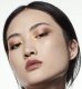 Christian Dior, Backstage, Eyeshadow Palette, 005, Plum Neutrals, 9 Shades, 10 g For Women 1
