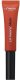 L'Oreal Paris, Infaillible Lip Paint, Liquid Lipstick, 204, Red, 8 ml For Women 1