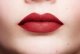 L'Oreal Paris, Infaillible Lip Paint, Liquid Lipstick, 204, Red, 8 ml For Women 1