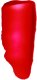 L'Oreal Paris, Infaillible Lip Paint, Liquid Lipstick, 204, Red, 8 ml For Women 3