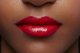 L'Oreal Paris, Infaillible Lip Paint, Liquid Lipstick, 204, Red, 8 ml For Women 6