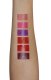 L'Oreal Paris, Infaillible Lip Paint, Liquid Lipstick, 204, Red, 8 ml For Women 7