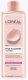 L'Oreal Paris, Fine Flowers, Eliminates Impurities, Cleansing Toner, 400 ml For Women 1