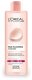 L'Oreal Paris, Fine Flowers, Eliminates Impurities, Cleansing Toner, 400 ml For Women 2