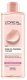 L'Oreal Paris, Fine Flowers, Eliminates Impurities, Cleansing Toner, 400 ml For Women 3