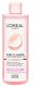 L'Oreal Paris, Fine Flowers, Eliminates Impurities, Cleansing Toner, 400 ml For Women 4