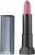 Maybelline, Color Sensational, Matte, Cream Lipstick, 10, Nocturnal Rose, 5.7 g For Women 2
