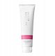 Philip Kingsley, Elasticizer Booster, Hair Conditioner, Restorative, 150 ml For Women 1