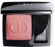 Christian Dior, Dior Rouge, Blush Compact Powder, 365, New World, 6.7 g For Women 1