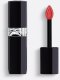 Christian Dior, Forever Liquid, Liquid Lipstick, 459, Flower, 6 ml For Women 1