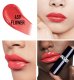 Christian Dior, Forever Liquid, Liquid Lipstick, 459, Flower, 6 ml For Women 1