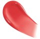 Christian Dior, Forever Liquid, Liquid Lipstick, 459, Flower, 6 ml For Women 2