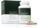 Philip Kingsley, Density, Vitamin C/Biotin & Selenium, Hair Supplements, Healthy Hair, 120 capsules, 107.28 g Unisex 2