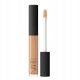Nars, Radiant, Cream Concealer, Biscuit, 6 ml For Women 1