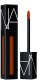 Nars, Powermatte, High-Pigment, Liquid Lipstick, Vain, 5.5 ml For Women 1