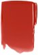 Nars, Powermatte, High-Pigment, Liquid Lipstick, Vain, 5.5 ml For Women 2