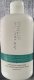 Philip Kingsley, Moisture Balancing, Hair Conditioner, For Hydration, 500 ml For Women 1