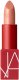 Nars, Nars, Cream Lipstick, Honolulu Honey, 3.4 g For Women 1