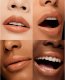 Nars, Nars, Cream Lipstick, Honolulu Honey, 3.4 g For Women 2