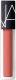 Nars, Velvet Lip Glide, Lip Gloss, Playpen, 6 ml For Women 1
