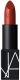 Nars, Nars, Cream Lipstick, Immortal Red, 3.5 g For Women 1