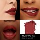 Nars, Nars, Cream Lipstick, Immortal Red, 3.5 g For Women 2
