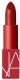 Nars, Nars, Cream Lipstick, Red Lizzard, 3.5 g For Women 1