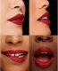 Nars, Nars, Cream Lipstick, Red Lizzard, 3.5 g For Women 2