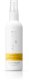 Philip Kingsley, Maximizer, Hair Spray, Texturizing & Volumizing, 125 ml For Women 1