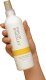 Philip Kingsley, Maximizer, Hair Spray, Texturizing & Volumizing, 125 ml For Women 2