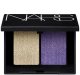 Nars, Duo, Eyeshadow Powder, Kauai, 2 Shades, 1.1 g For Women 1
