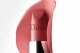 Dior Christian , Couture Colour, Matte, Cream Lipstick, 772, Classic, Refill, 3.5 ml For Women 5