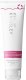 Philip Kingsley, Swimcap, Hair Treatment Cream Mask, Protects, Day, 100 ml For Women 1