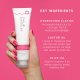 Philip Kingsley, Swimcap, Hair Treatment Cream Mask, Protects, Day, 100 ml For Women 1