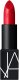 Nars, Nars, Cream Lipstick, Inappropriate, 3.5 g For Women 1