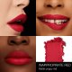 Nars, Nars, Cream Lipstick, Inappropriate, 3.5 g For Women 1