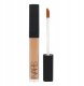 Nars, Radiant, Cream Concealer, Caramel, 6 ml For Women 1