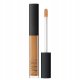 Nars, Radiant, Cream Concealer, Caramel, 6 ml For Women 1