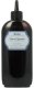 Davines, Finest Gloss, Natural Ingredients, Hair Colouring Pigment,  Sand, 280 ml None 1