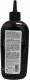 Davines, Finest Gloss, Natural Ingredients, Hair Colouring Pigment,  Sand, 280 ml None 2