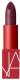 Nars, Nars, Cream Lipstick, Scarlet Empress, 3.5 g For Women 1