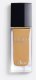 Christian Dior, Forever Skin Glow, Matte, Cream Foundation, 4WO, Warm Olive, SPF 20, 30 ml For Women 1