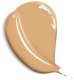 Christian Dior, Forever Skin Glow, Matte, Cream Foundation, 4WO, Warm Olive, SPF 20, 30 ml For Women 3