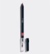 Christian Dior, Dior, Lip Liner, 665, 1.2 g For Women 1