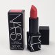 Nars, Sensual Satins, Cream Lipstick, Niagara, 3.5 g For Women 2