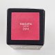 Nars, Sensual Satins, Cream Lipstick, Niagara, 3.5 g For Women 4