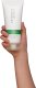 Philip Kingsley, Flaky/Itchy Scalp, Hair Conditioner, Anti-Dandruff, 1000 ml For Women 1